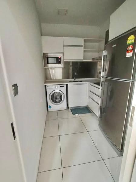 Kediaman Servis untuk Disewa di M City - Jane Yong - PropertyGuru.com.my