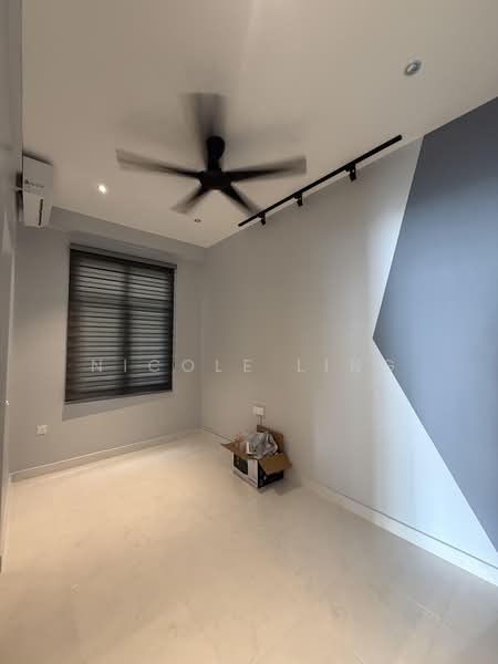 Condominium for Rent at Palazzo - Nicole Ling - Interior - PropertyGuru.com.my