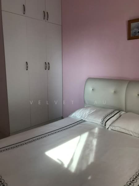 Condominium for Rent at Ujana Executive Apartment - Velvet Lau - PropertyGuru.com.my