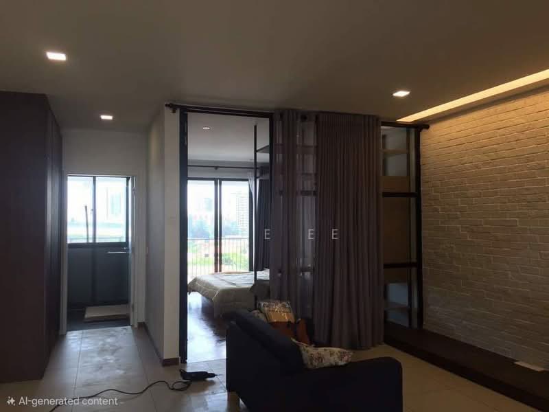 Condominium for Rent at The Landmark - A Ee Ee - Bedroom - PropertyGuru.com.my