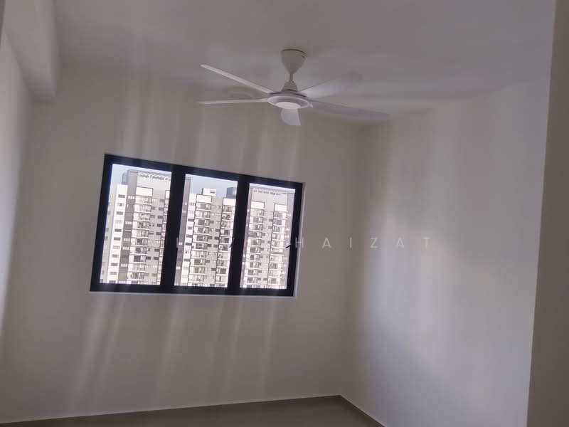 Service Residence for Rent at Hana @ Eco Ardence - Hairul Haizat - PropertyGuru.com.my