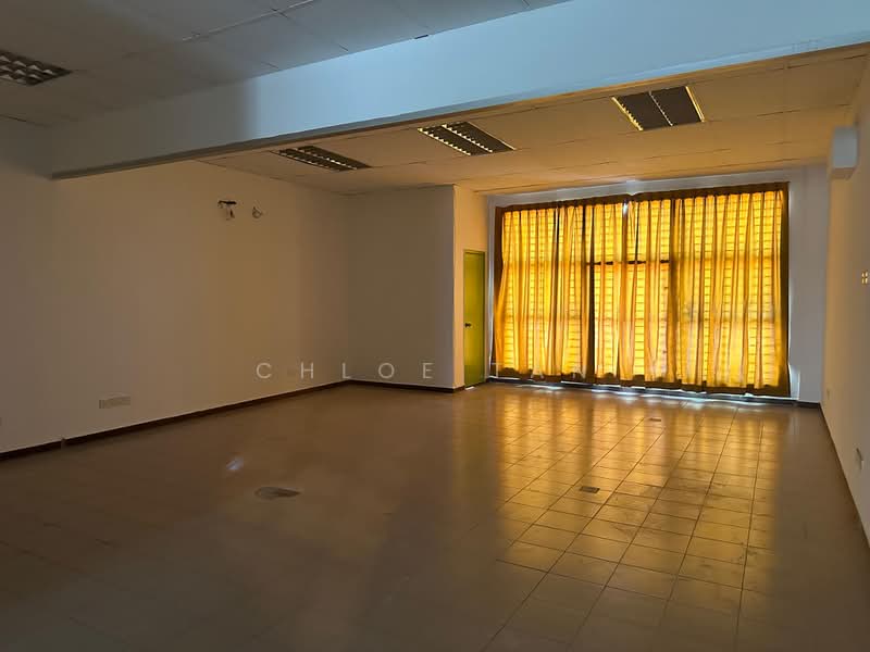 Office for Rent in Bandar Bukit Tinggi 2 (Klang) - Chloe Tan - PropertyGuru.com.my