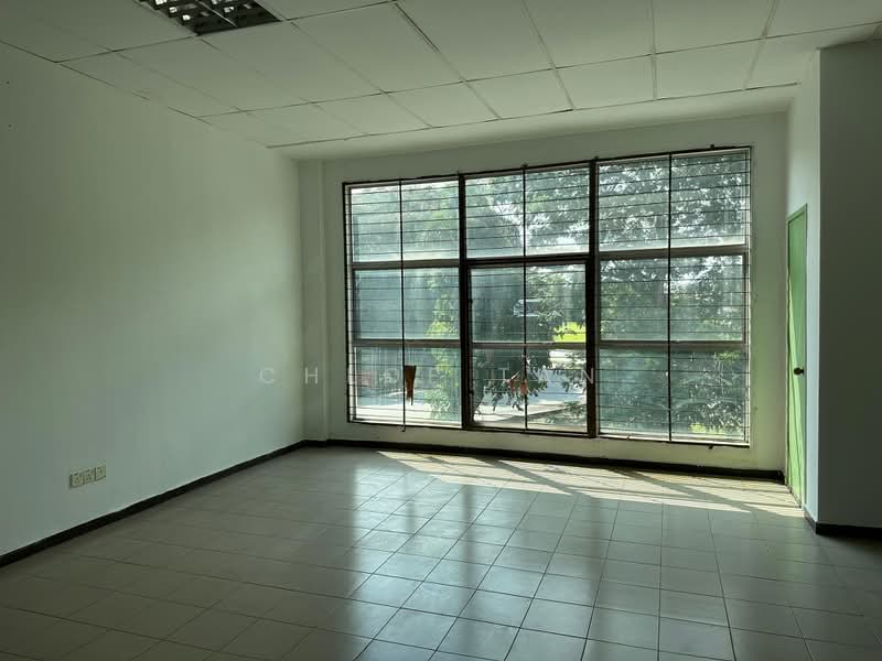 Office for Rent in Bandar Bukit Tinggi 2 (Klang) - Chloe Tan - PropertyGuru.com.my