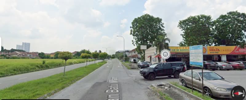 Office for Rent in Bandar Bukit Tinggi 2 (Klang) - Chloe Tan - PropertyGuru.com.my