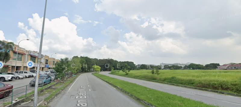 Office for Rent in Bandar Bukit Tinggi 2 (Klang) - Chloe Tan - PropertyGuru.com.my