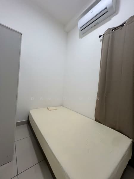 Condominium for Rent at Verando Residence - David Mun - Bedroom - PropertyGuru.com.my