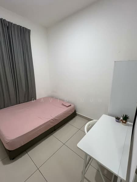 Condominium for Rent at Verando Residence - David Mun - Bedroom - PropertyGuru.com.my
