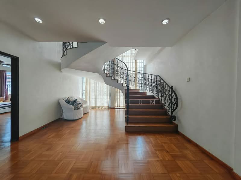 Rumah Banglo untuk Dijual di Taman Pelangi (Johor Bahru) - Bell Lum - PropertyGuru.com.my