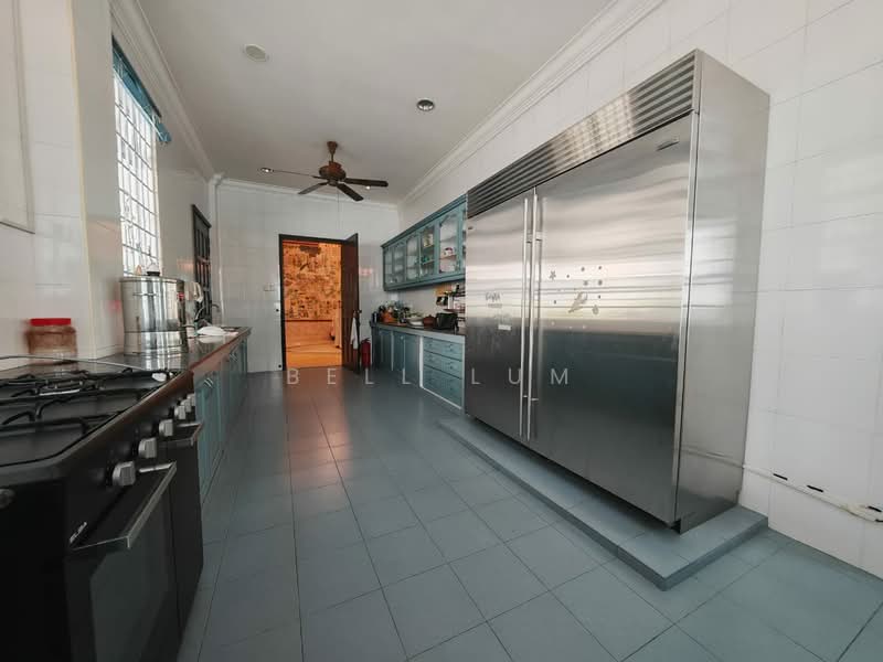 Rumah Banglo untuk Dijual di Taman Pelangi (Johor Bahru) - Bell Lum - PropertyGuru.com.my