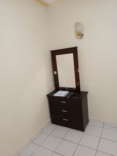 Kondominium untuk Disewa di Sri Putramas - Ahmad Nizam Abdullah - PropertyGuru.com.my
