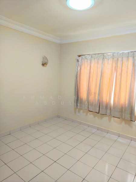 Kondominium untuk Disewa di Sri Putramas - Ahmad Nizam Abdullah - PropertyGuru.com.my