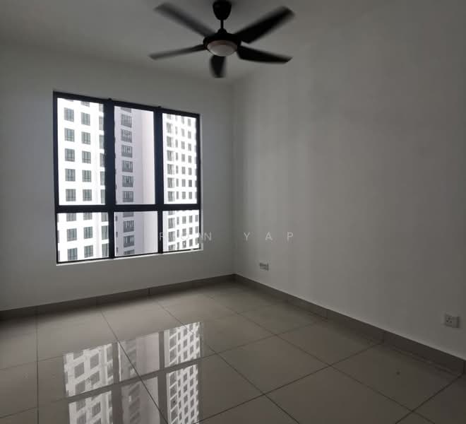 Kondominium untuk Disewa di Mizumi Residences - Ron Yap - Interior - PropertyGuru.com.my