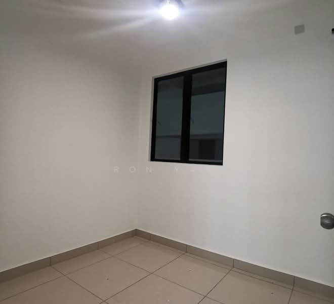 Kondominium untuk Disewa di Mizumi Residences - Ron Yap - Interior - PropertyGuru.com.my