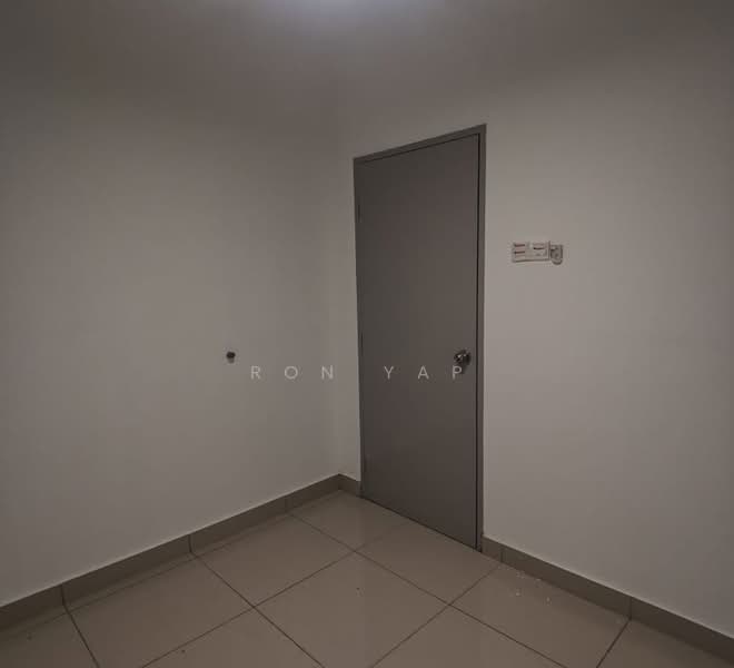 Kondominium untuk Disewa di Mizumi Residences - Ron Yap - Interior - PropertyGuru.com.my