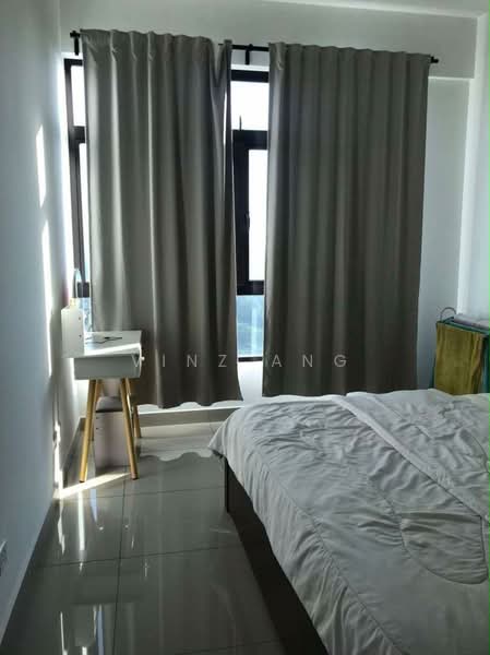 Service Residence for Rent at Citywoods - Vinz Ang - PropertyGuru.com.my