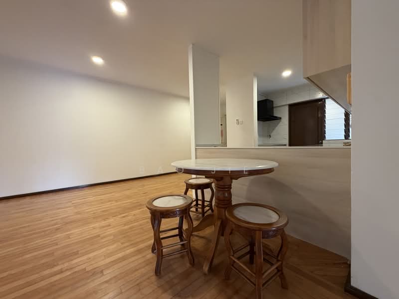 Condominium for Rent at Mont Kiara Pines - Bao Jie - Interior - PropertyGuru.com.my