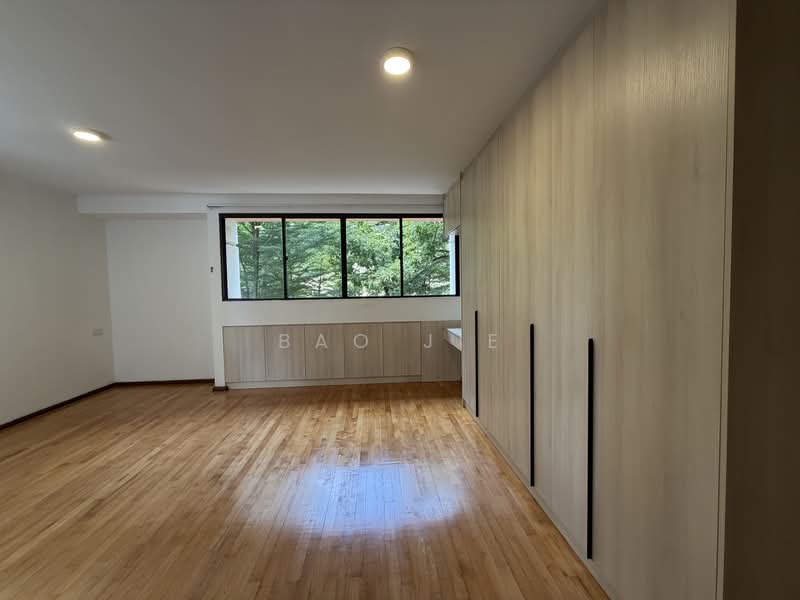 Condominium for Rent at Mont Kiara Pines - Bao Jie - Interior - PropertyGuru.com.my