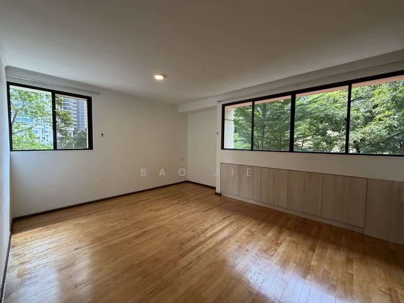 Condominium for Rent at Mont Kiara Pines - Bao Jie - Interior - PropertyGuru.com.my