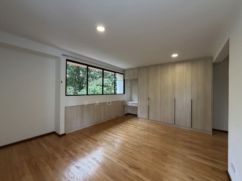 Condominium for Rent at Mont Kiara Pines - Bao Jie - Interior - PropertyGuru.com.my