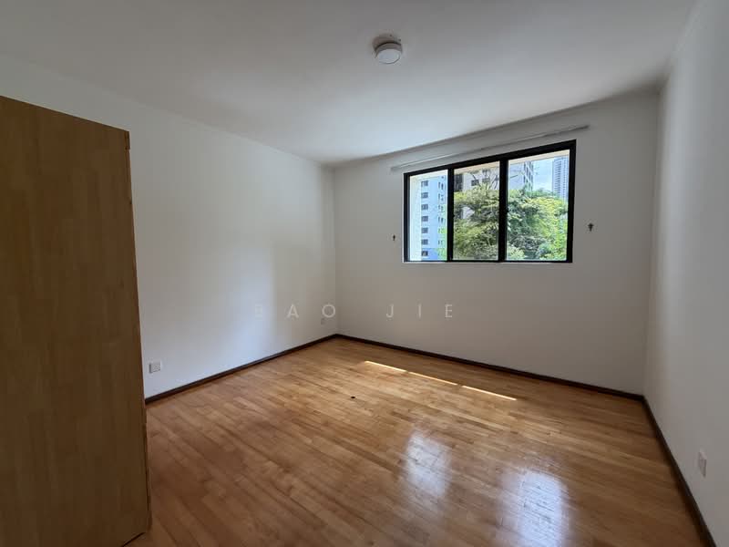 Condominium for Rent at Mont Kiara Pines - Bao Jie - Interior - PropertyGuru.com.my