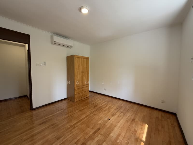 Condominium for Rent at Mont Kiara Pines - Bao Jie - Interior - PropertyGuru.com.my