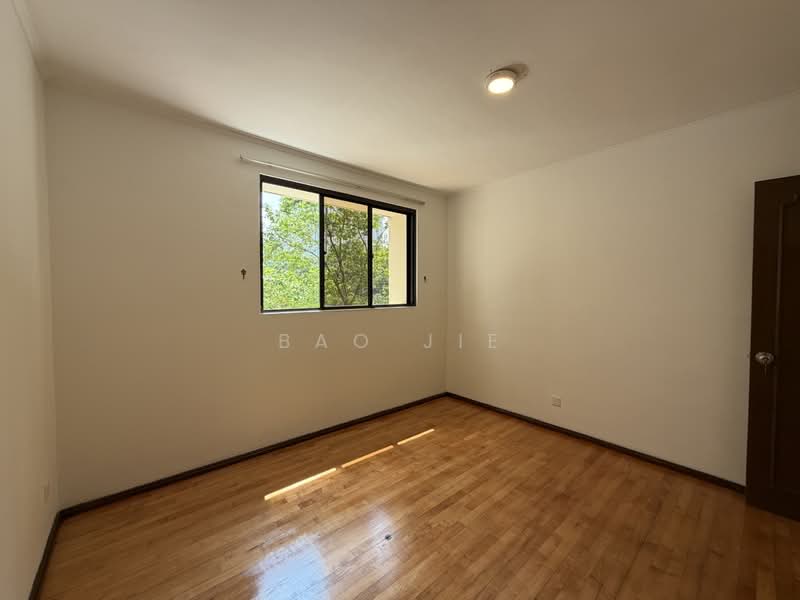 Condominium for Rent at Mont Kiara Pines - Bao Jie - Interior - PropertyGuru.com.my
