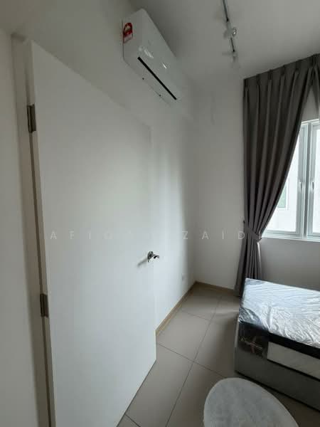 Kondominium untuk Disewa di d'Brightton - Afiqah zaidi - PropertyGuru.com.my