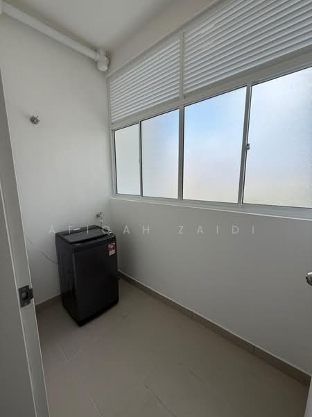 Kondominium untuk Disewa di d'Brightton - Afiqah zaidi - PropertyGuru.com.my