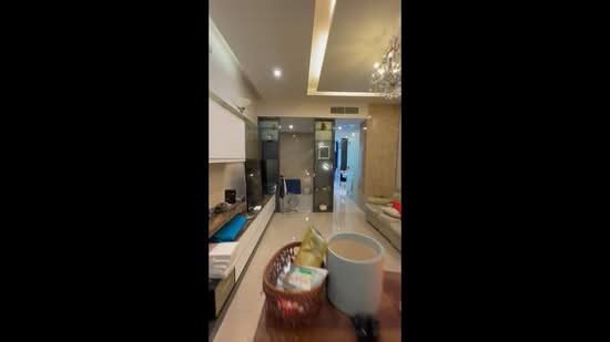 Service Residence for Sale at Dorsett Residences Bukit Bintang - Steven Leaw - PropertyGuru.com.my