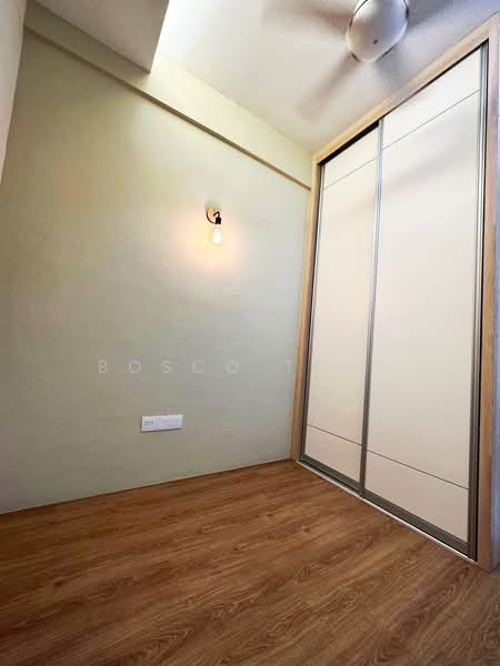 Condominium for Rent at Tropicana Bay Residences - Bosco Teoh - Interior - PropertyGuru.com.my