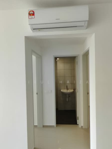 Service Residence for Rent at Hana @ Eco Ardence - Hairul Haizat - PropertyGuru.com.my