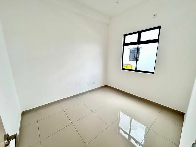 2-storey Terraced House for Sale in Bandar Dato Onn (Tebrau) - Tommy Tai - Interior - PropertyGuru.com.my