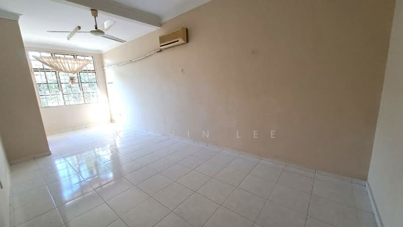 2-storey Terraced House for Sale in Taman Desa Melati (Nilai) - Kelvin Lee - Interior - PropertyGuru.com.my