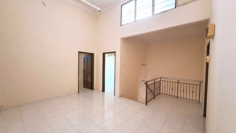 2-storey Terraced House for Sale in Taman Desa Melati (Nilai) - Kelvin Lee - Interior - PropertyGuru.com.my