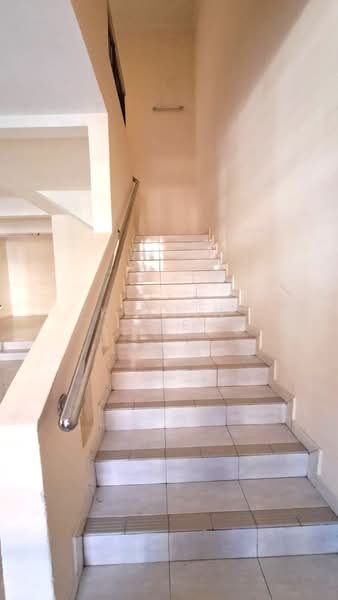 2-storey Terraced House for Sale in Taman Desa Melati (Nilai) - Kelvin Lee - PropertyGuru.com.my