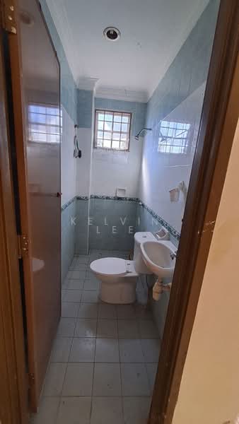 2-storey Terraced House for Sale in Taman Desa Melati (Nilai) - Kelvin Lee - PropertyGuru.com.my
