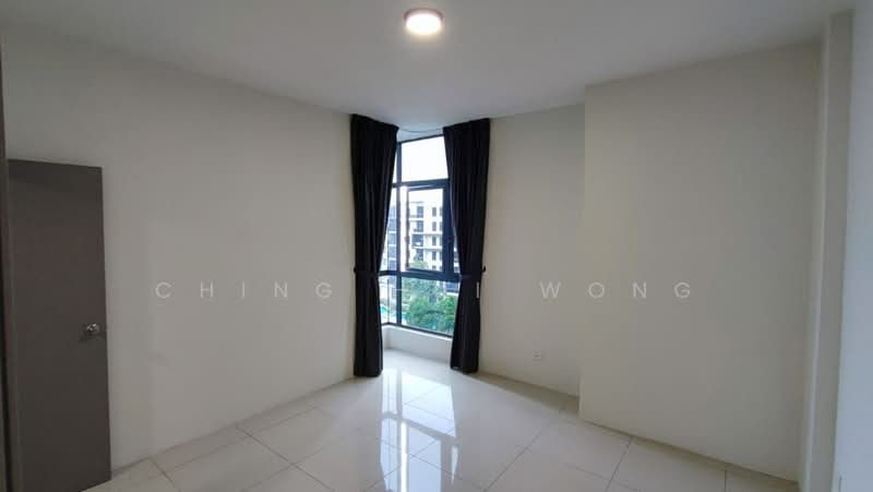 Condominium for Sale at Greenfield Residence - Ching Hui Wong - Interior - PropertyGuru.com.my