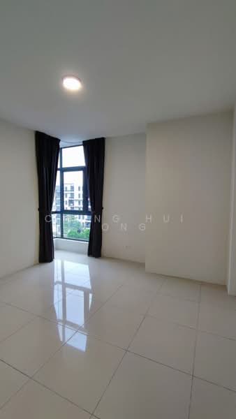 Condominium for Sale at Greenfield Residence - Ching Hui Wong - Interior - PropertyGuru.com.my