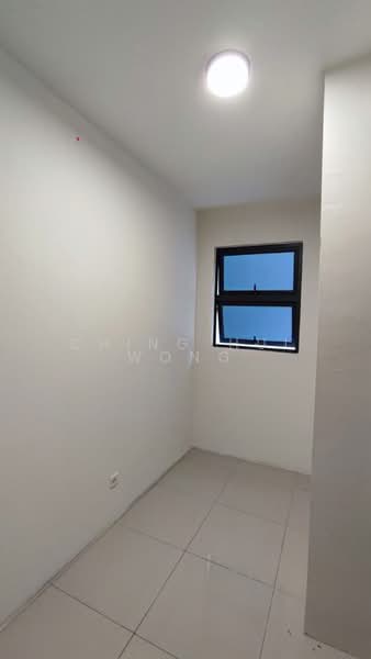 Condominium for Sale at Greenfield Residence - Ching Hui Wong - Interior - PropertyGuru.com.my