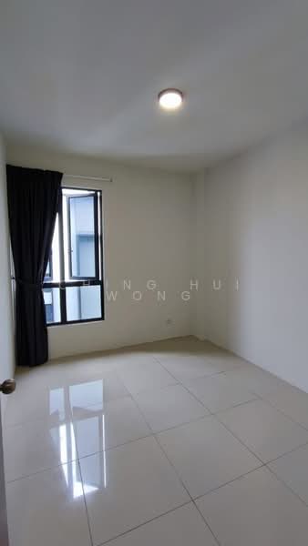 Condominium for Sale at Greenfield Residence - Ching Hui Wong - PropertyGuru.com.my