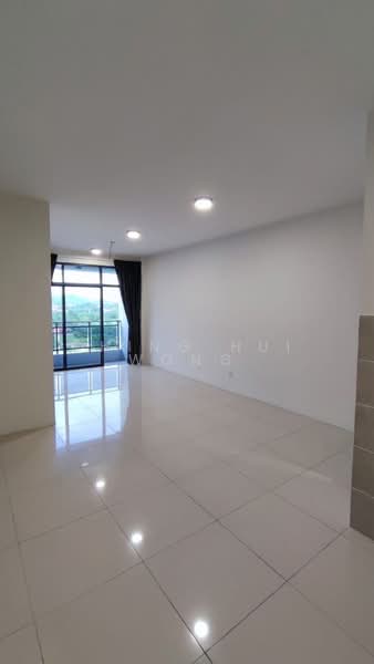 Condominium for Sale at Greenfield Residence - Ching Hui Wong - PropertyGuru.com.my