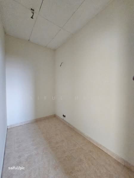 2-storey Terraced House for Sale in Bukit Jelutong (Shah Alam) - SAIFUL HELMI - Interior - PropertyGuru.com.my