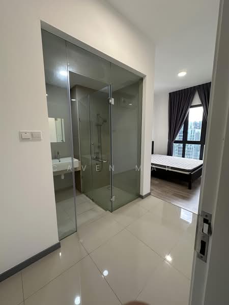 Servis Apartment untuk Disewa di Southlink - Caven Mah - PropertyGuru.com.my