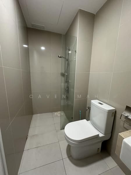 Servis Apartment untuk Disewa di Southlink - Caven Mah - PropertyGuru.com.my