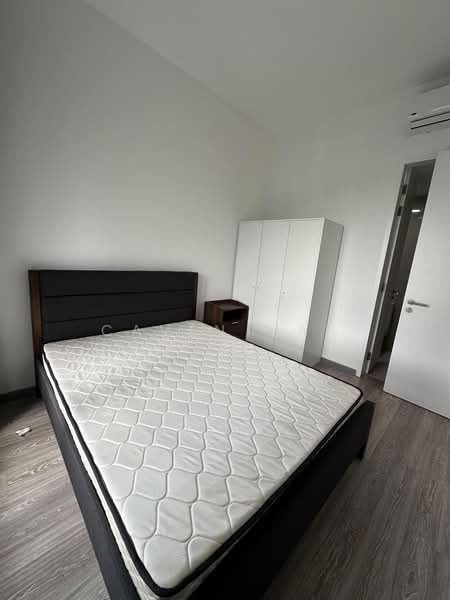 Servis Apartment untuk Disewa di Southlink - Caven Mah - PropertyGuru.com.my