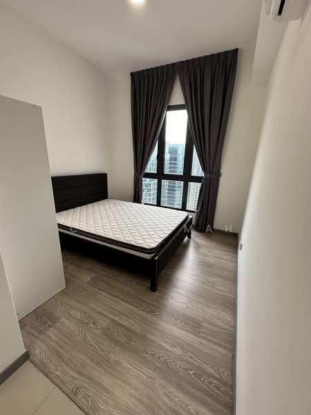 Servis Apartment untuk Disewa di Southlink - Caven Mah - PropertyGuru.com.my