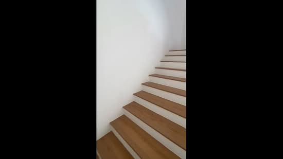 Rumah Teres 2 Tingkat untuk Dijual di Bandar Sri Sendayan (Negeri Sembilan) - Mukhriez Mesh - PropertyGuru.com.my