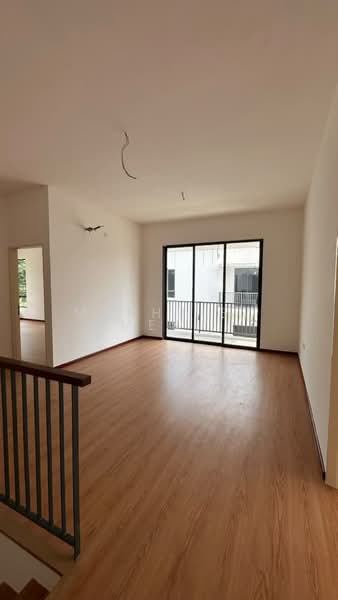 Rumah Teres 2 Tingkat untuk Dijual di Bandar Sri Sendayan (Negeri Sembilan) - Mukhriez Mesh - PropertyGuru.com.my