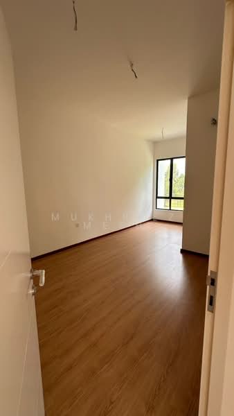 Rumah Teres 2 Tingkat untuk Dijual di Bandar Sri Sendayan (Negeri Sembilan) - Mukhriez Mesh - PropertyGuru.com.my