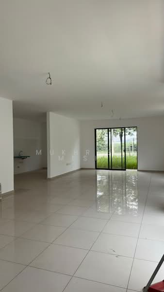 Rumah Teres 2 Tingkat untuk Dijual di Bandar Sri Sendayan (Negeri Sembilan) - Mukhriez Mesh - PropertyGuru.com.my